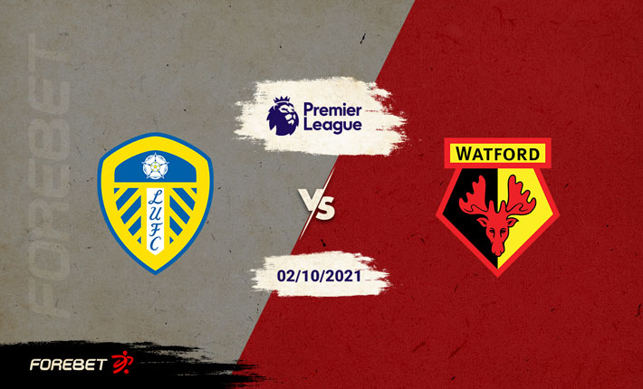 Tough Start to the Season for Leeds Set to Continue Against Watford