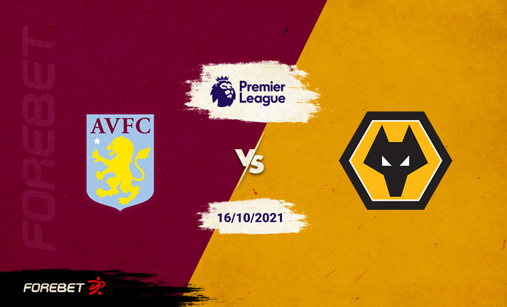 Aston Villa to Come Out on Top in the West Midlands Derby