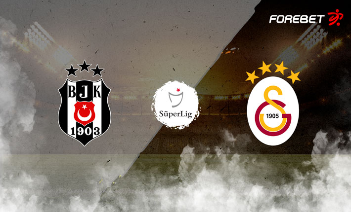 beşiktaş vs galatasaray - uludağ sözlük