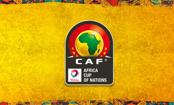 Africa Cup of Nations: Everything You Need to Know About the Tournament