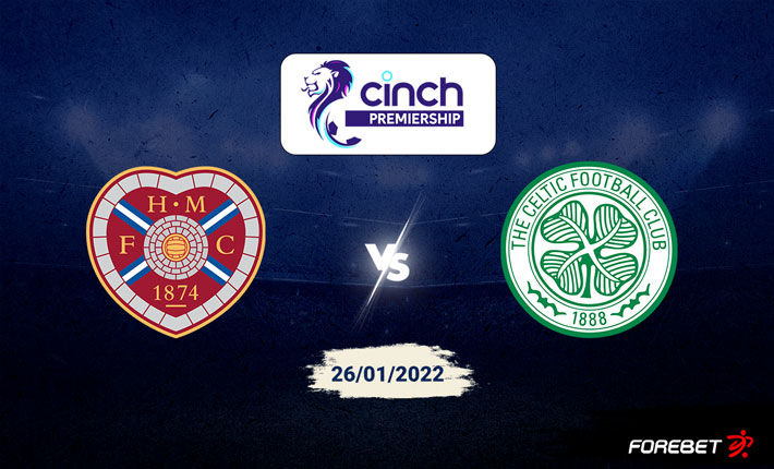 Celtic to boost SPL title hopes in the Scottish capital