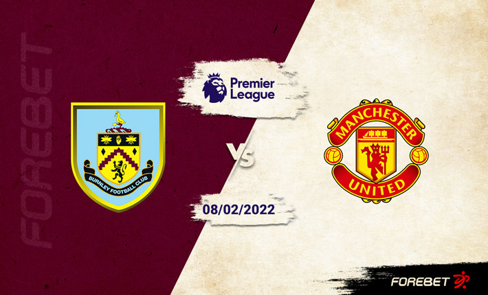 Man United to Return to the Premier League in Style Against Burnley