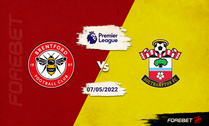 Low-scoring draw expected when Brentford host Southampton