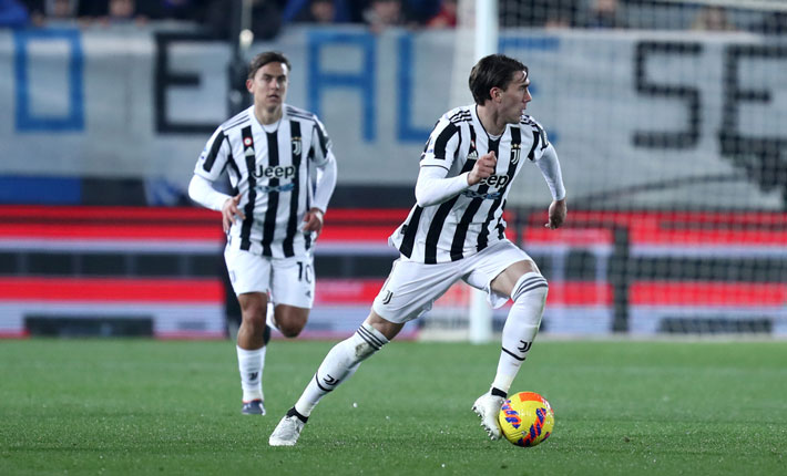 Juventus to bounce back from recent losing streak to defeat Lazio in Turin