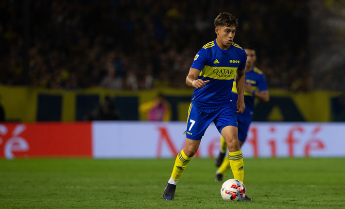 Boca Juniors vs Deportivo Cali Preview 27/05/2022 | Forebet