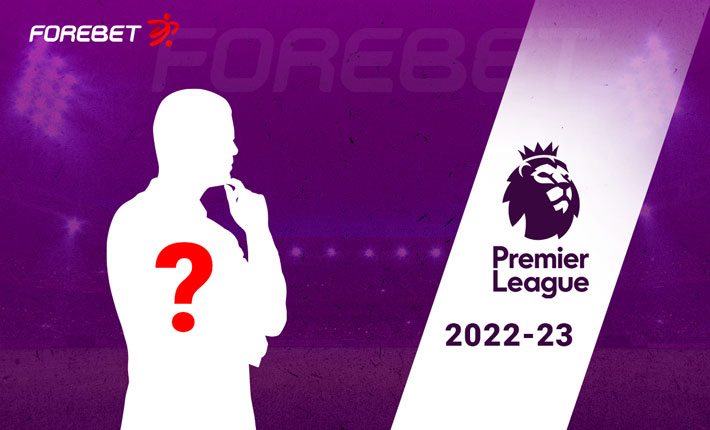 Which Premier League Manager Could Get Sacked First in 2022/23