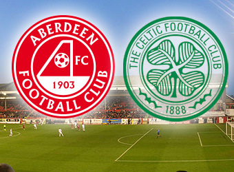 Aberdeen vs Celtic: The Scottish Premiership’s first six pointer