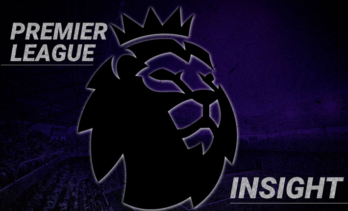 2022/23 Premier League Preview – Favourites, European Chasers, New Players and More