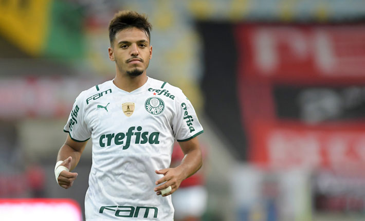 América Mineiro vs Palmeiras Preview 22/07/2022 | Forebet