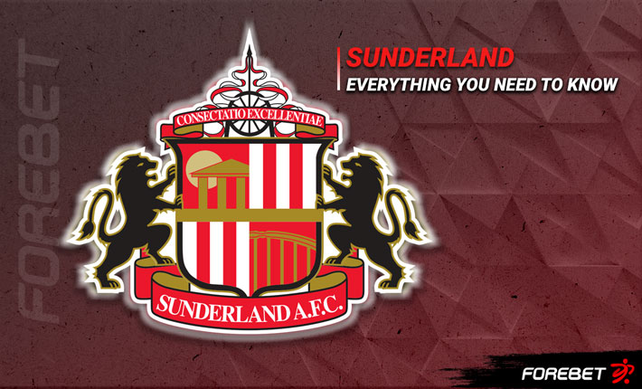 Everything You Need to Know About Sunderland Ahead of the 2022-23 Championship Season