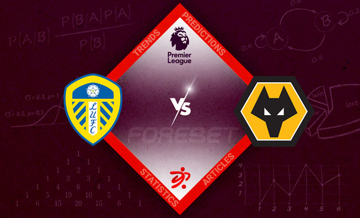Wolves Expected to Hand Leeds a Defeat on the Opening Day