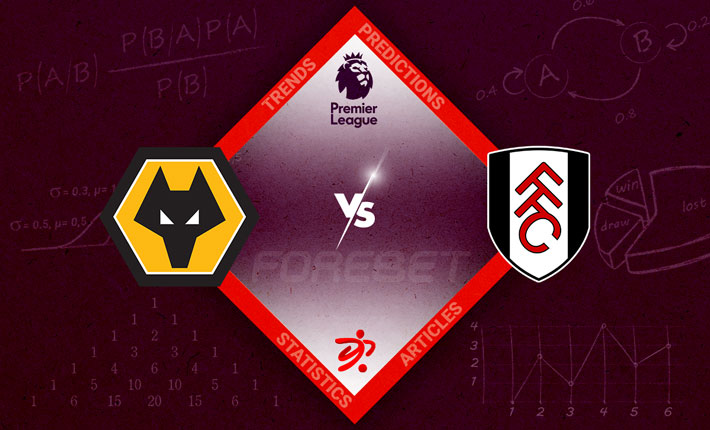 Fulham to prove a point at Wolves