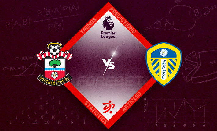 Leeds to put Southampton under early pressure