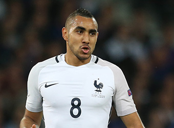 West Ham cannot afford to lose Dimitri Payet