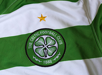 Celtic could overtake Rangers as Scottish football's most decorated team