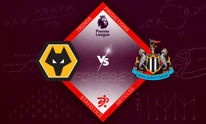 Wolves and Newcastle Expected to Draw as the Pressure Mounts on Lage