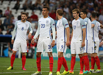 Positives to take for England from Spain draw