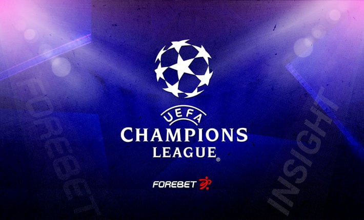 The Champions League