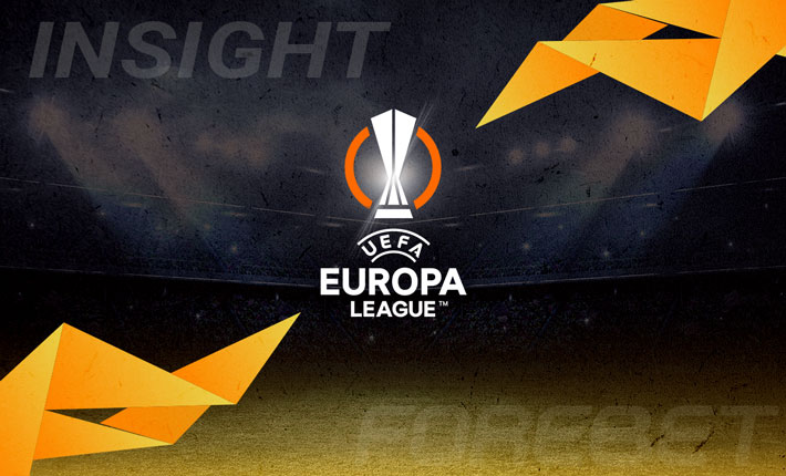 The History of the Europa League Ahead of its 52nd Edition