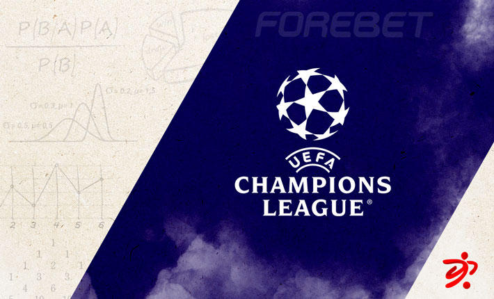 UEFA Champions League Matchday 1 Insight: Results, Key Stats, Trends, and More