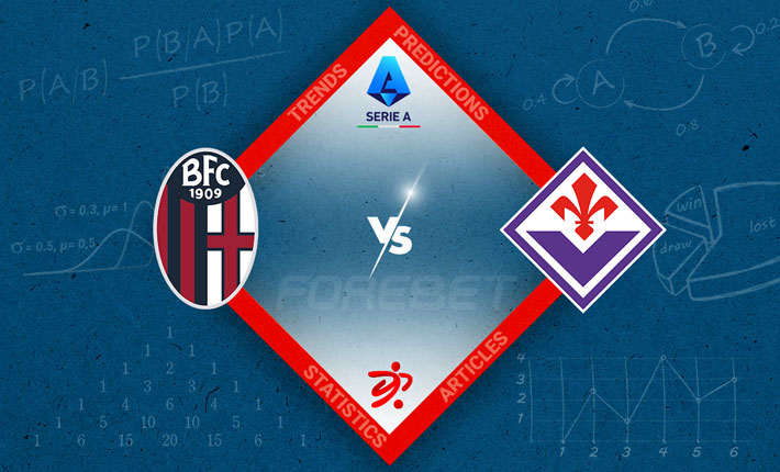 2022-23 Serie A, Bologna vs Fiorentina, Match Preview