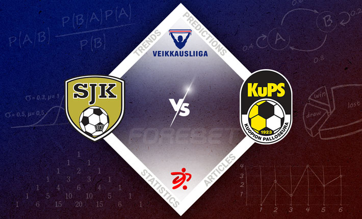KuPS to continue title charge at SJK