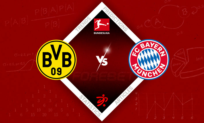 Luner SV vs Borussia Dortmund Prediction and Betting Tips