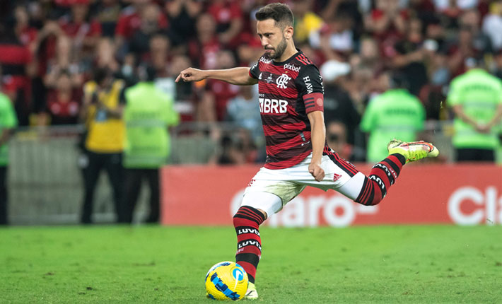 Flamengo vs Velez Sarsfield prediction, preview, team news and more