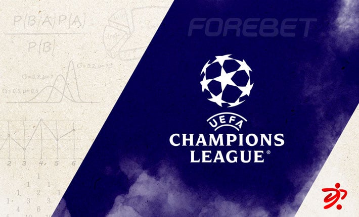 UEFA Champions League Matchday 5 Insight: Results, Key Stats, Trends, and More