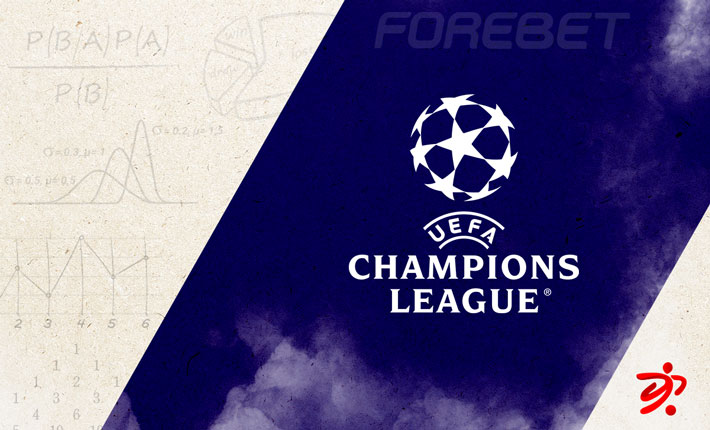 Champions League Insight – What Did We Learn From the UCL Group Stage