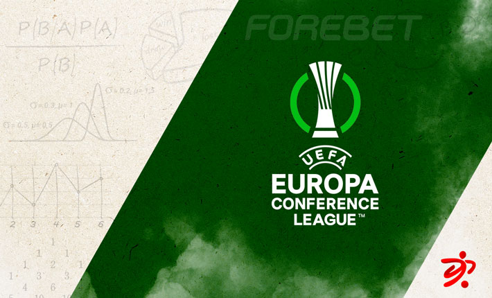 Europa Conference League Group Stage Overview