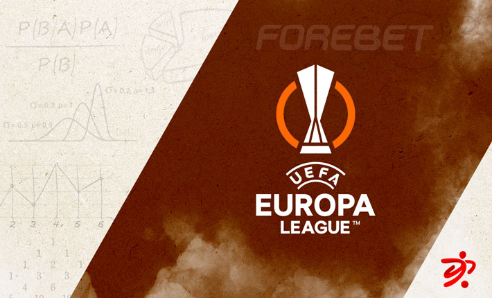 Europa League Group Stage Overview