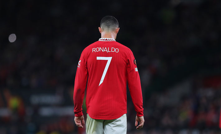 Man Utd Terminate Ronaldo’s Contract – Where Next for CR7?