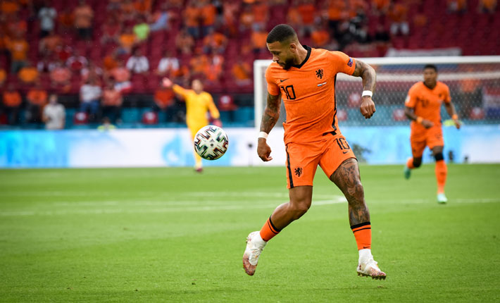 Another Loss Expected for Qatar as the Netherlands Stroll Out of Group A