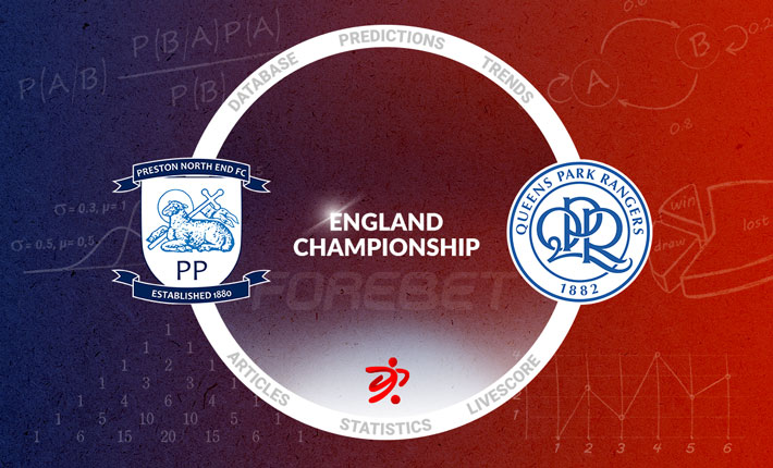 Preston to Win Again as QPR's Disastrous Form Continues