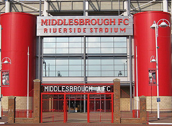 Middlesbrough toothless attack could cost them