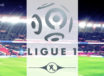 Ligue 1 title race preview