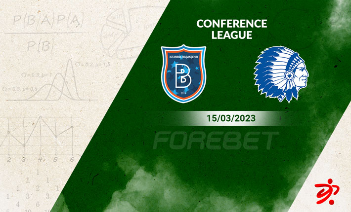 Gent set to seal their place in the last eight of the Europa Conference League