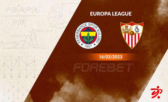 Can Fenerbahce overturn Sevilla’s UEL first-leg lead on Thursday night? 