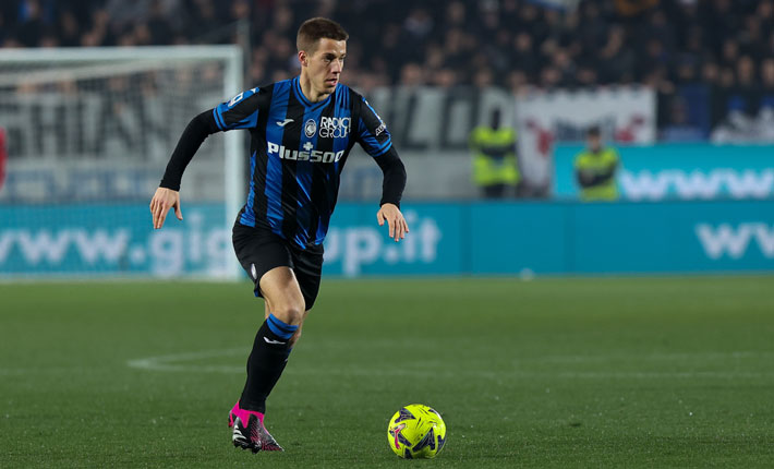 Atalanta Bergamo vs Empoli FC Preview 17/03/2023 | Forebet