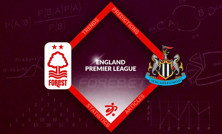 Newcastle set to pile more pressure on Nottingham Forest
