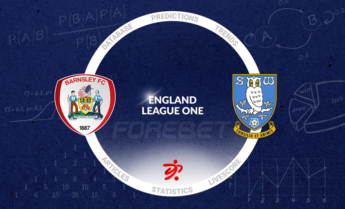 Sheffield Wednesday Expected to Edge Past Barnsley in a Top 4 Battle
