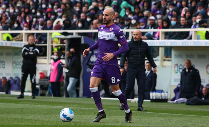Fiorentina 1-0 Sampdoria: Match report and highlights - Viola Nation
