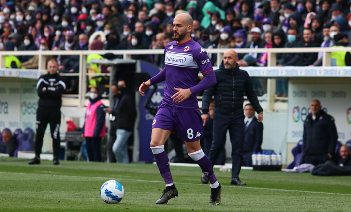 Fiorentina 4-0 Bologna: Highlights - Viola Nation