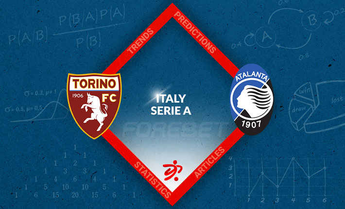 Torino Vs Atalanta – Predictions And Match Preview