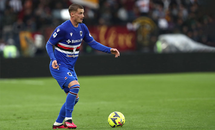 Fiorentina vs Sampdoria Preview 30/04/2023 | Forebet