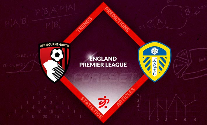 Can Bournemouth or Leeds United take a step away from the PL relegation zone with a win? 