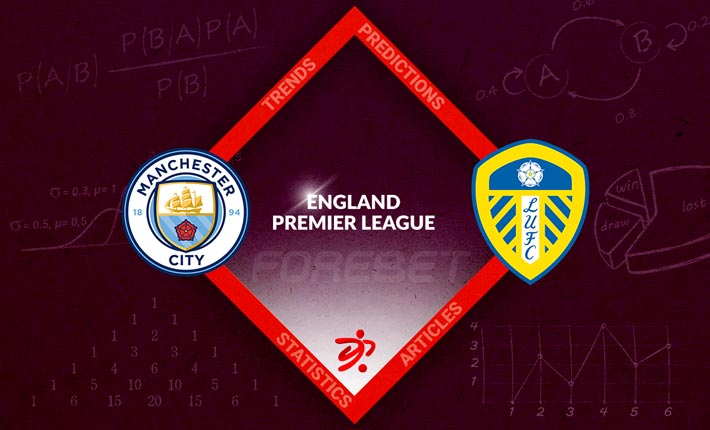 Can Allardyce Work a Miracle as Leeds United Travel to Manchester City