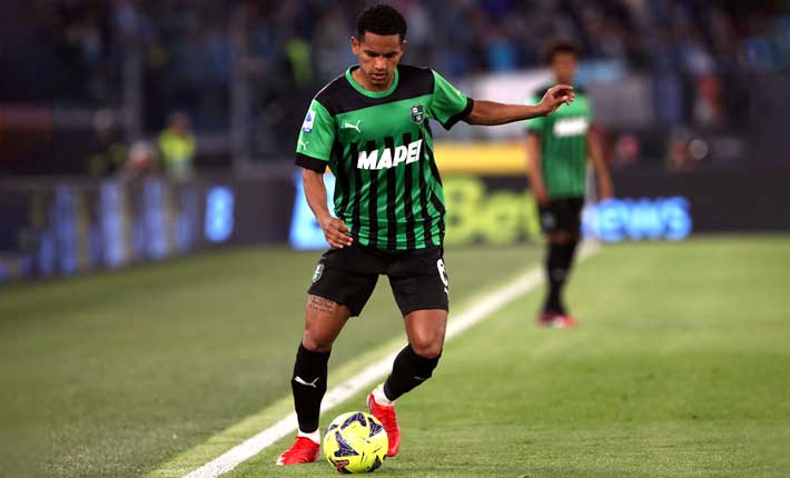 Sassuolo Calcio vs Monza Preview 19/05/2023 | Forebet