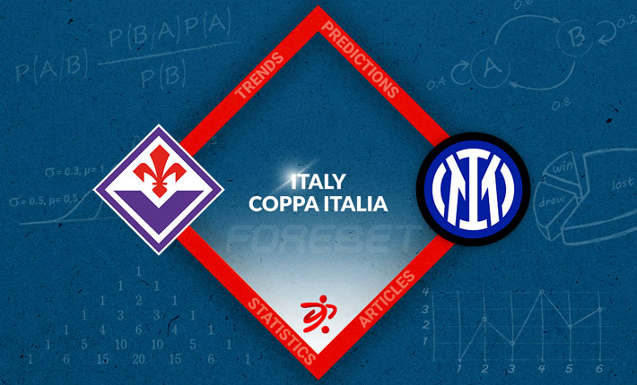 Fiorentina 1-0 Sampdoria: Match report and highlights - Viola Nation